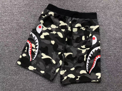 Shorts Bape