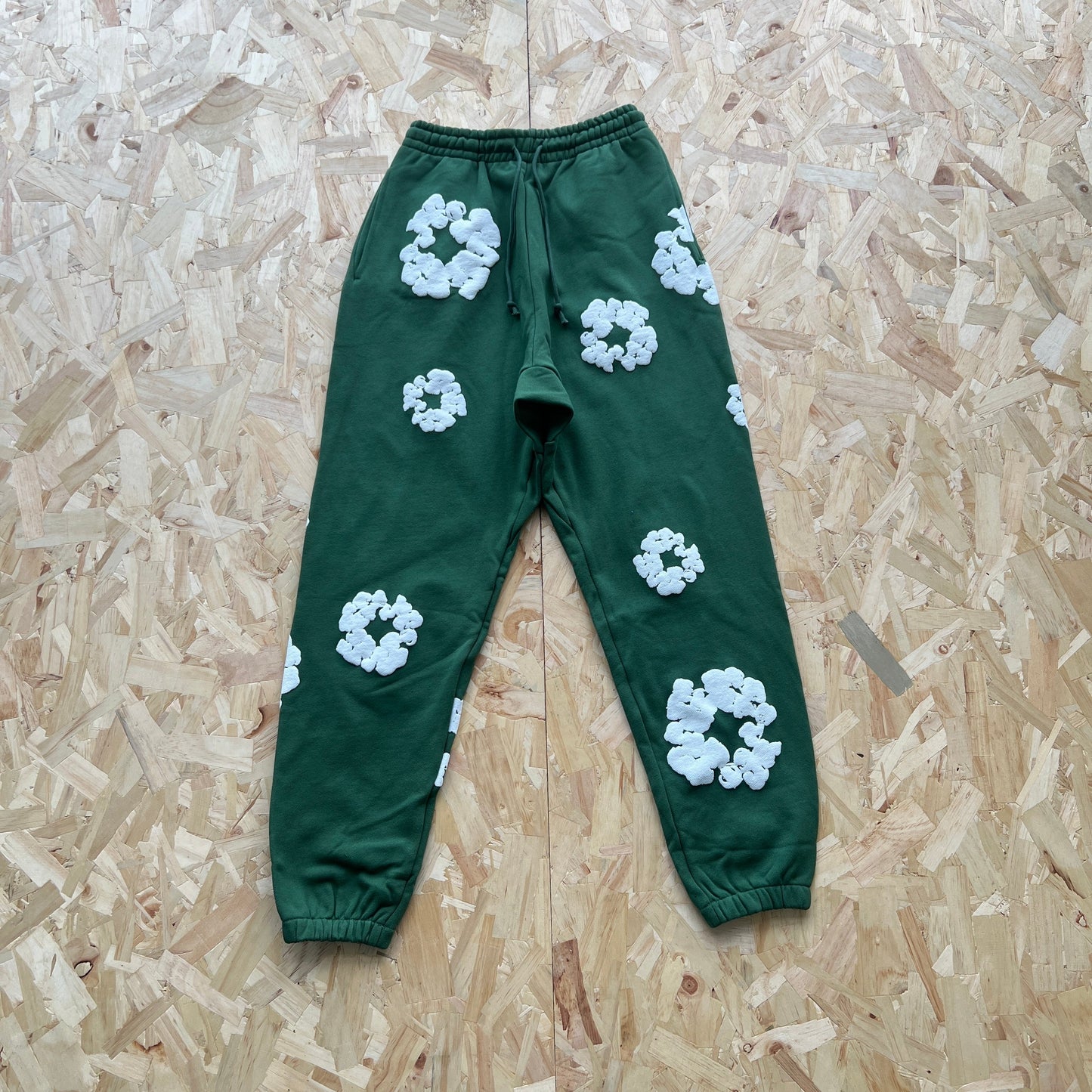 Pantalon Denim Tears 1:1