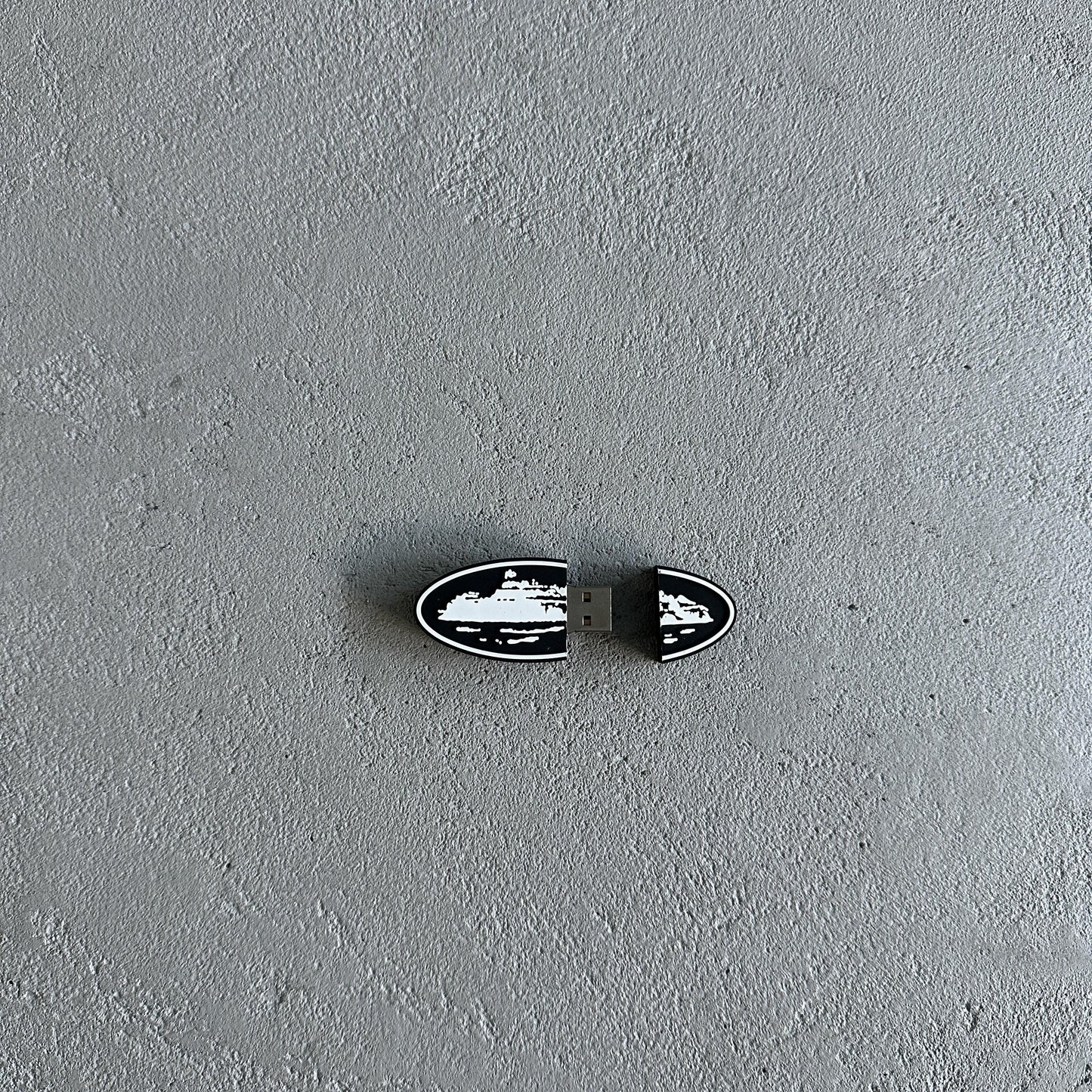 Clé USB Corteiz 32 Go