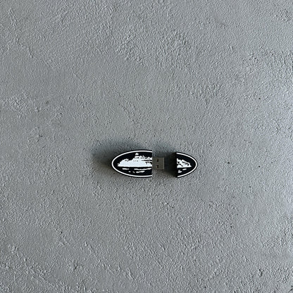 Clé USB Corteiz 32 Go