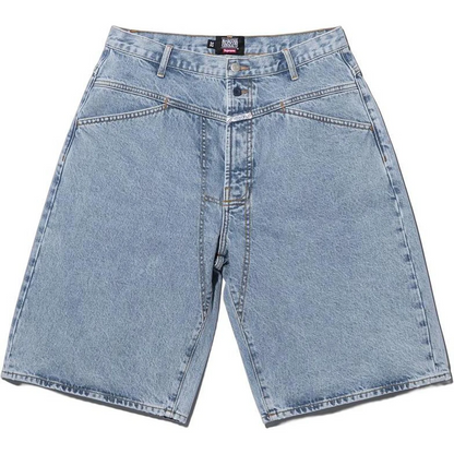 Pantalones cortos de Supreme