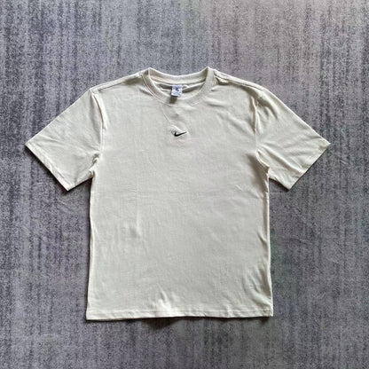 T-shirt Nike