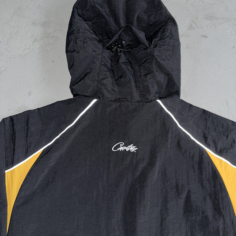 Corteiz Spring Jacket