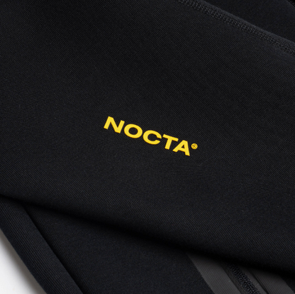Felpa Nike x Nocta Techfleece