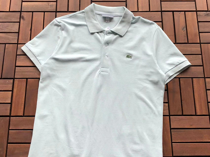 Lacoste Polo