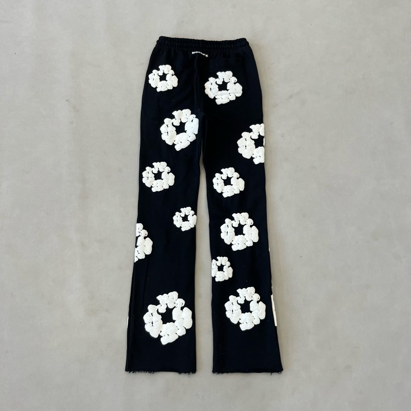 Pantalon de jogging Denim Tears x Readymade 1:1