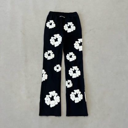Pantalon de jogging Denim Tears x Readymade 1:1