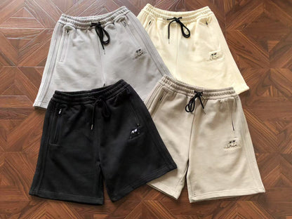 Shorts Balenciaga