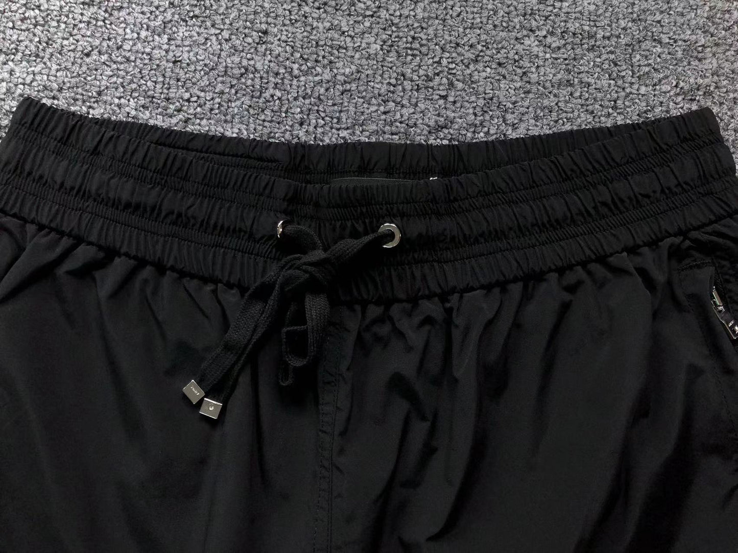 Shorts Amiri