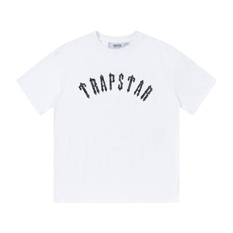 Camiseta Trapstar