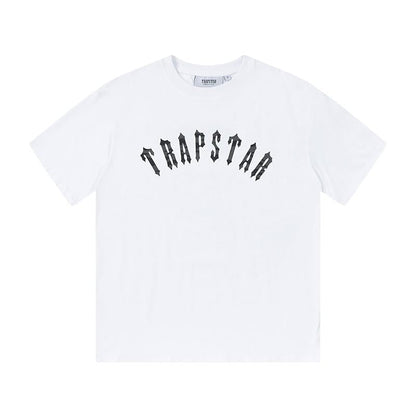 Camiseta Trapstar