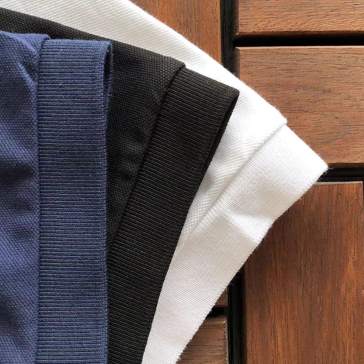 Polo Lacoste