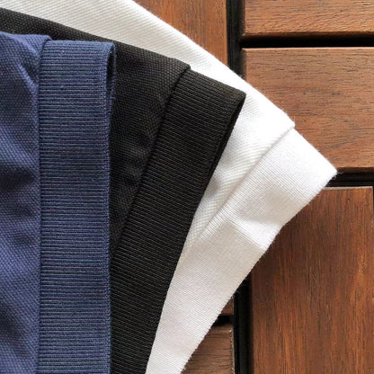 Polo Lacoste