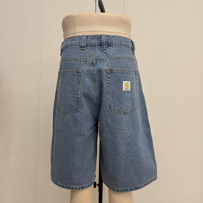 Shorts Carhartt