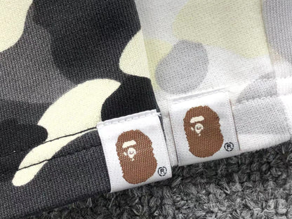 Shorts Bape