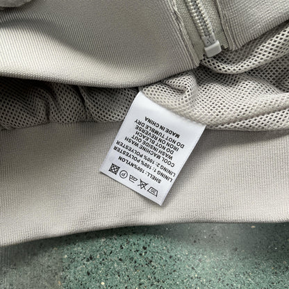 Ensemble de survêtement en velours Corteiz