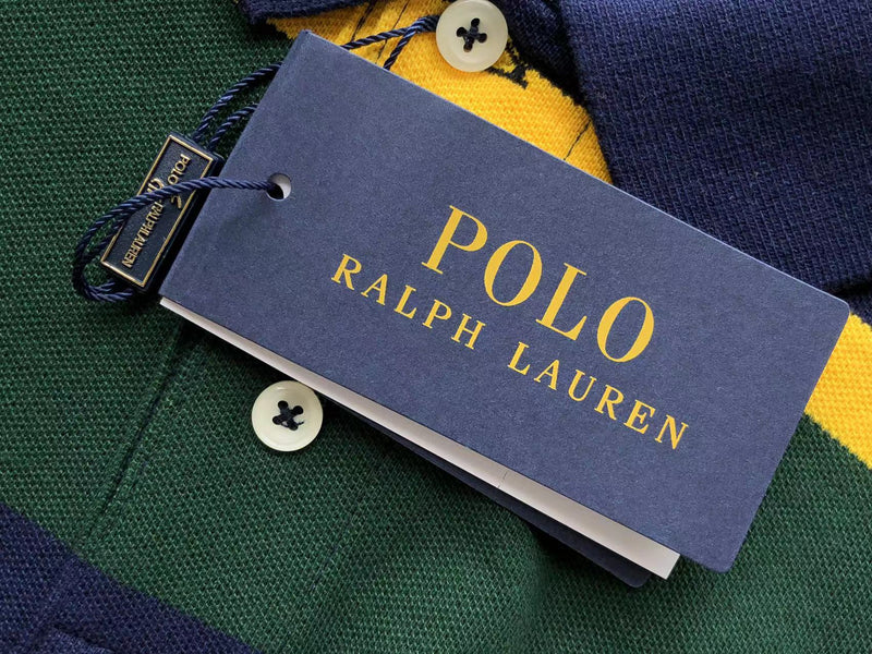 Ralph Lauren Polo