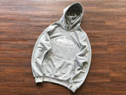 Sweat-shirt basique Corteiz