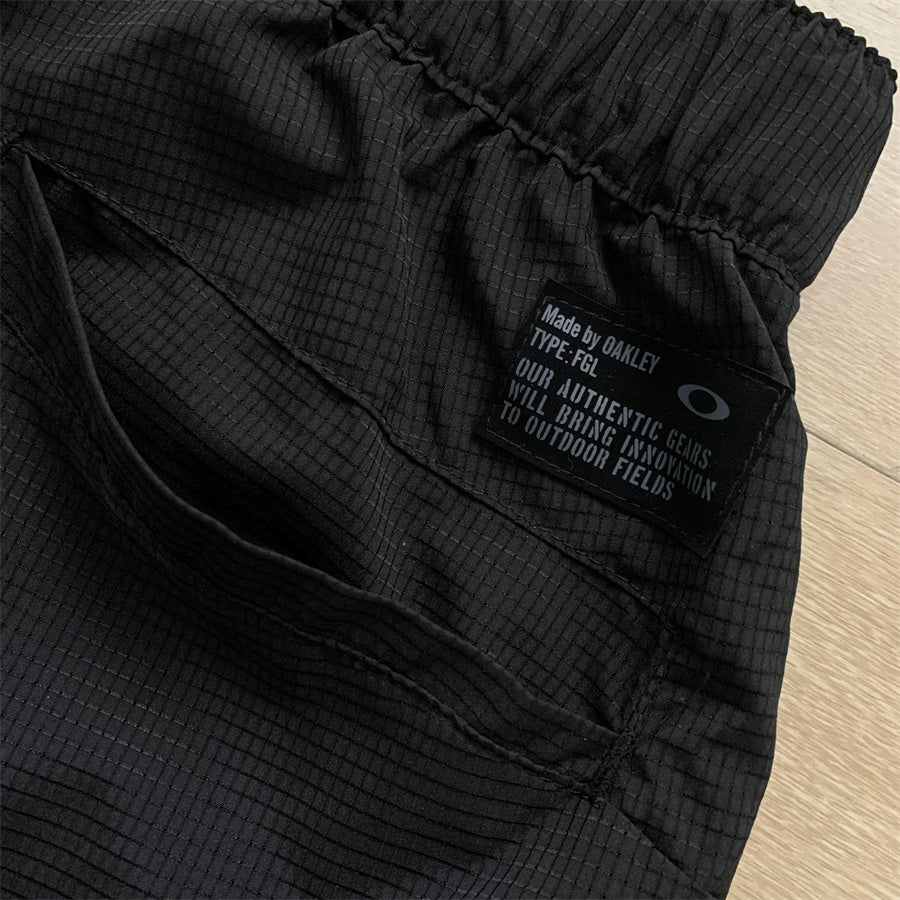 Shorts Oakley