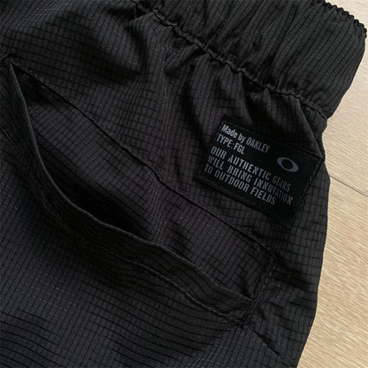 Shorts Oakley