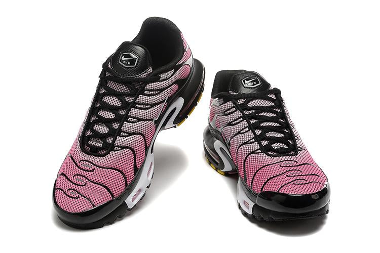 Air Max Plus TN "All Day"