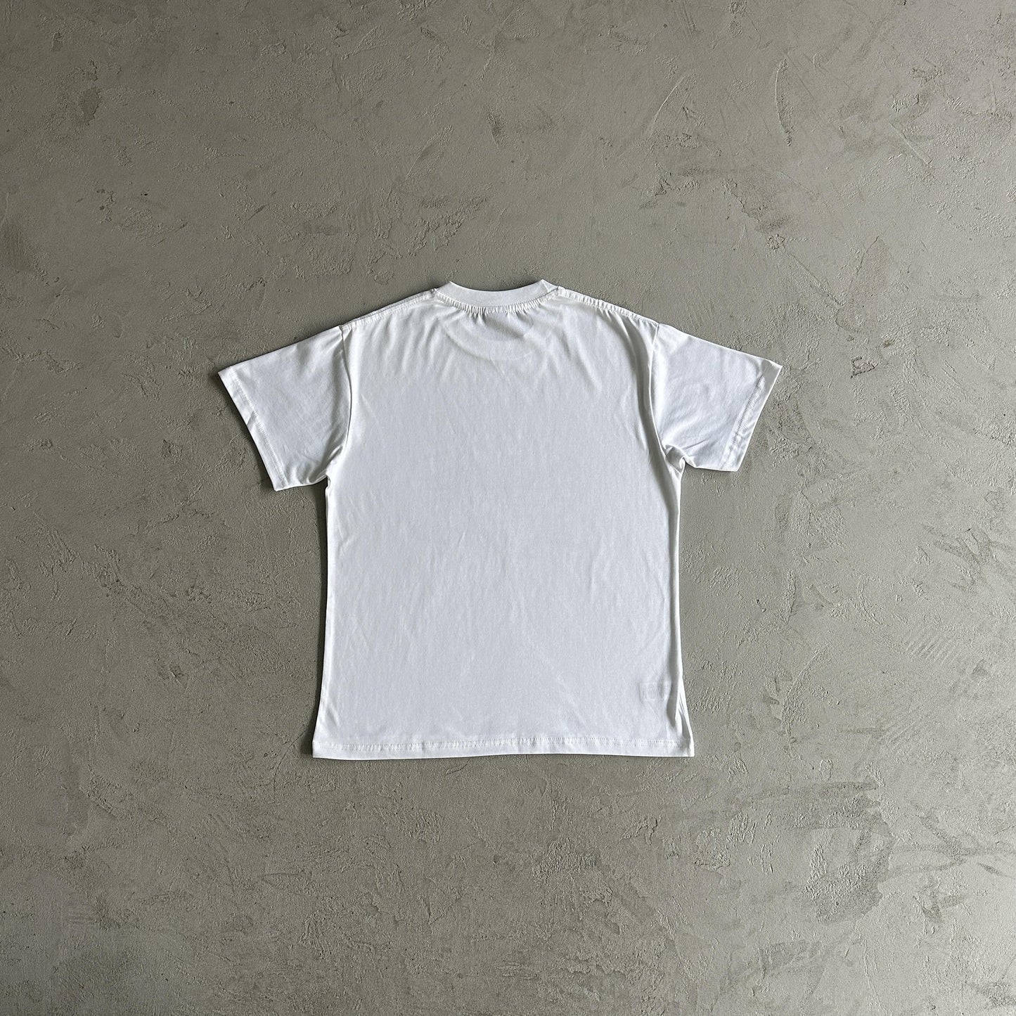 T-shirt Corteiz Break Mirror