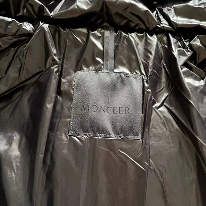 Doudoune Moncler