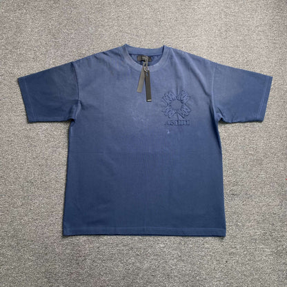 Amiri Tshirt