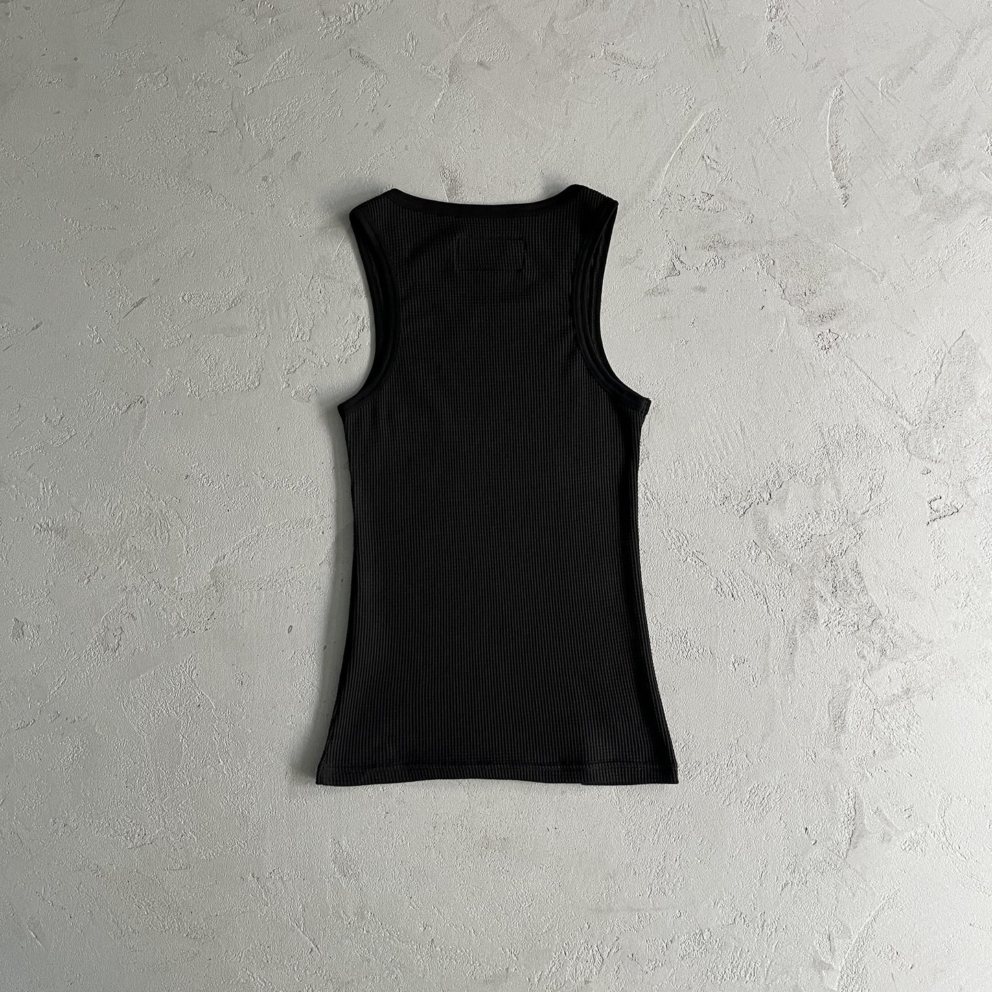Gilet Corteiz (lot de 3)