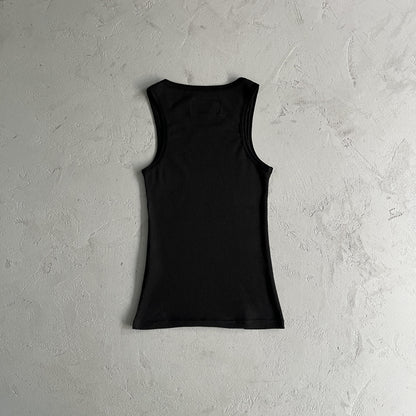 Gilet Corteiz (lot de 3)