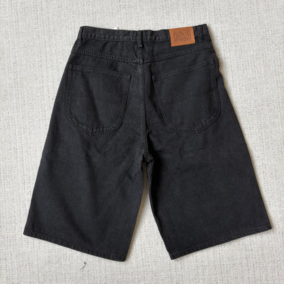 Pantalones cortos de Supreme