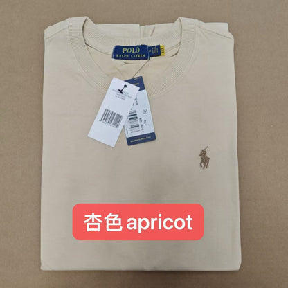 T-shirt Ralph Lauren