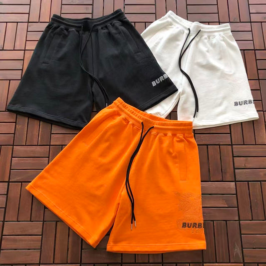 Pantalones cortos de baloncesto