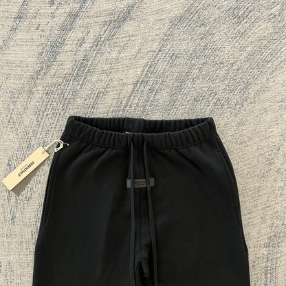 Ensemble sweat à capuche et pantalon FOG Essentials 22s 1:1
