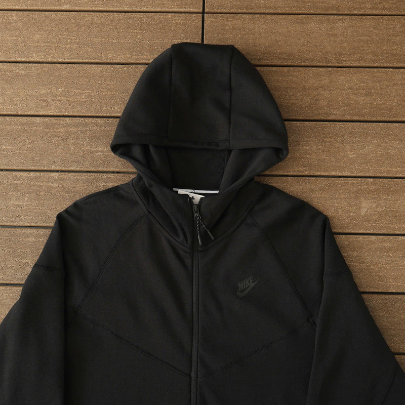 Nike Techfleece Suit New Season