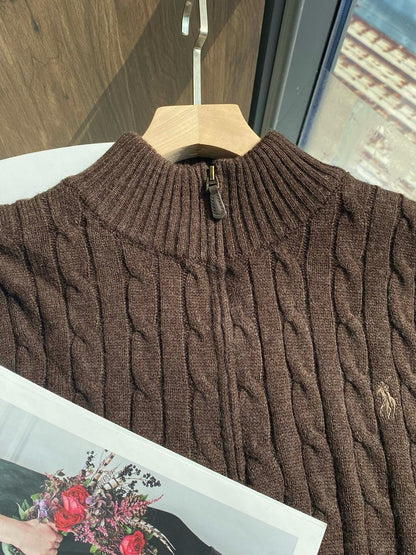Pull Ralph Lauren