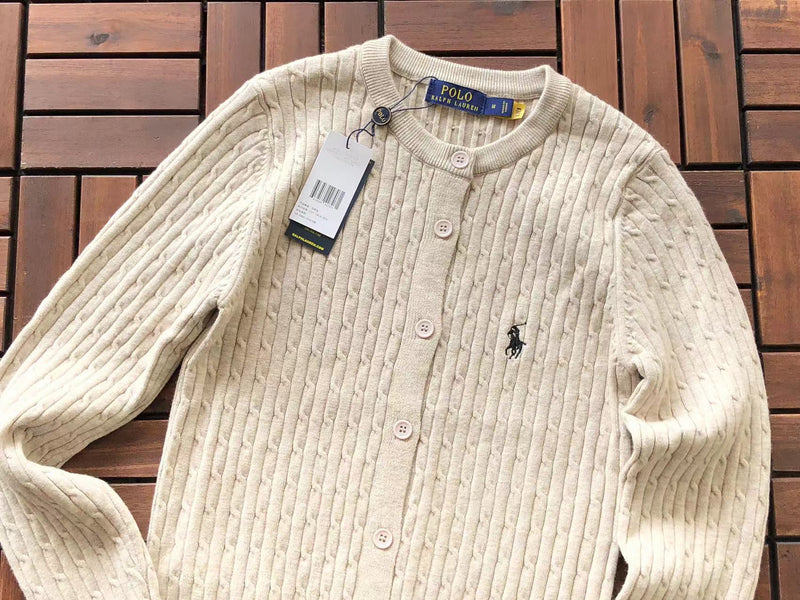 Ralph Lauren Sweater