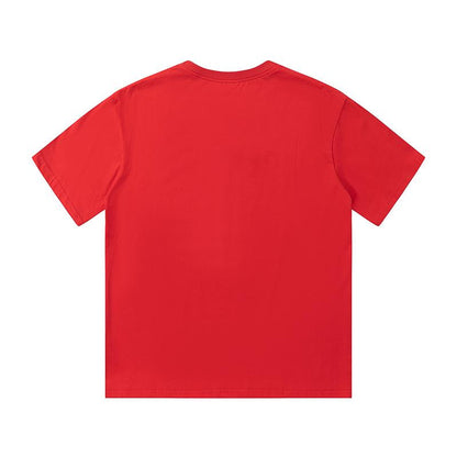 Camiseta Trapstar
