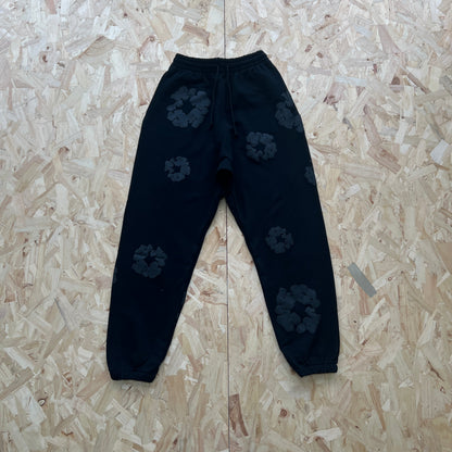 Pantalon Denim Tears 1:1