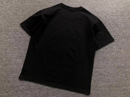 T-shirt Sp5der
