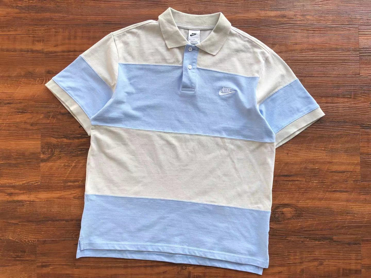 Polo Nike