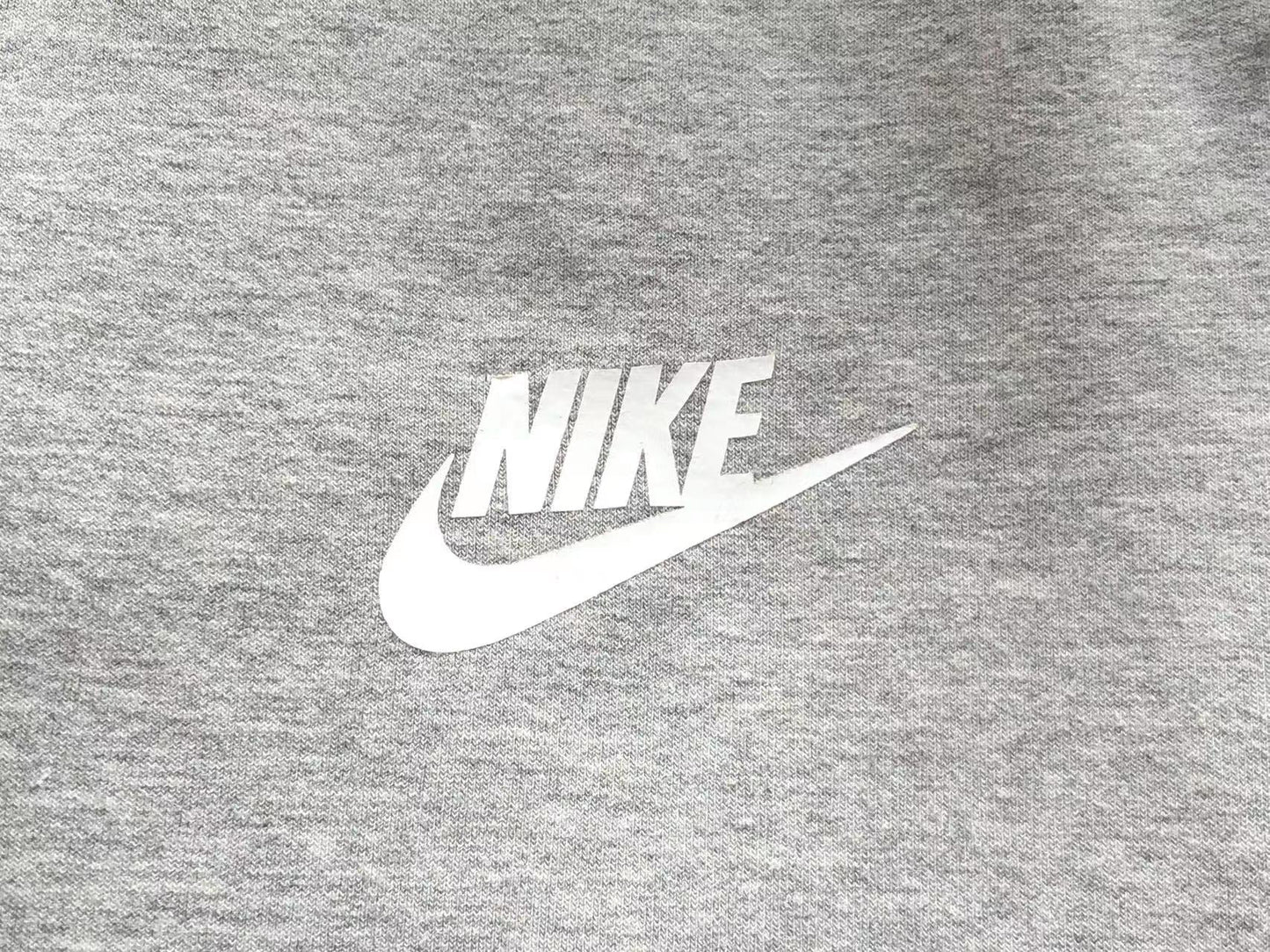 Survêtement Nike Sportswear Tech Fleece