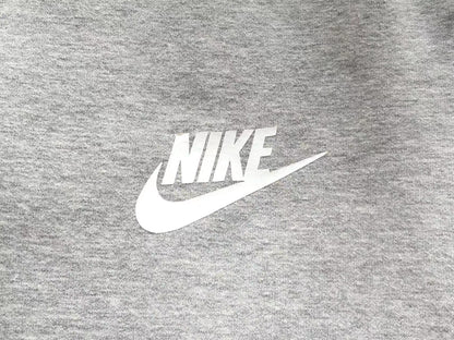 Survêtement Nike Sportswear Tech Fleece
