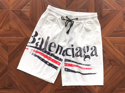 Shorts Balenciaga