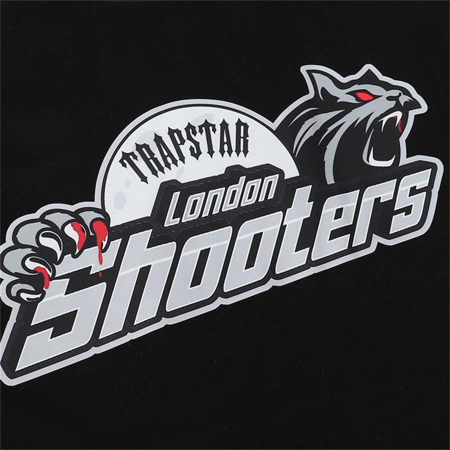 Camiseta Trapstar