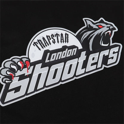Camiseta Trapstar