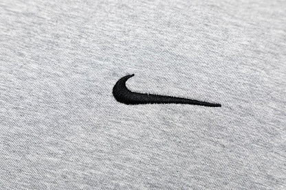 Gilet Nike x FOG