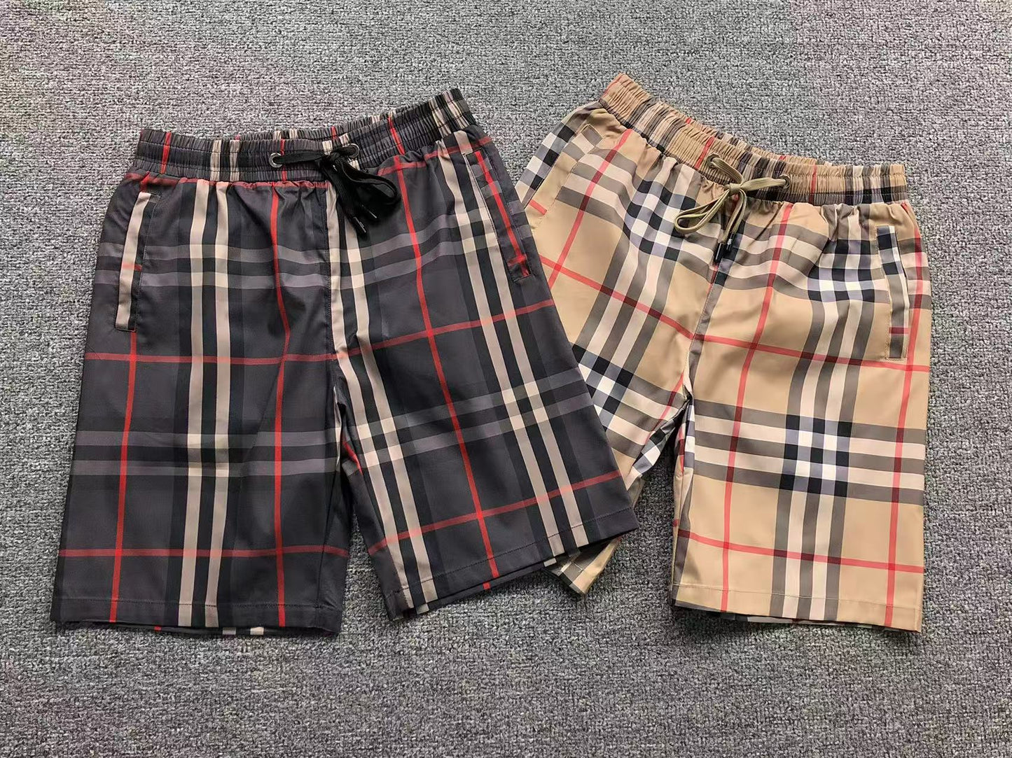 Shorts BB