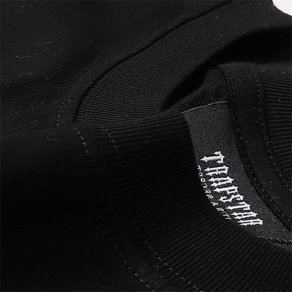 Trapstar T-Shirt