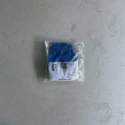 Ensemble short Synaworld